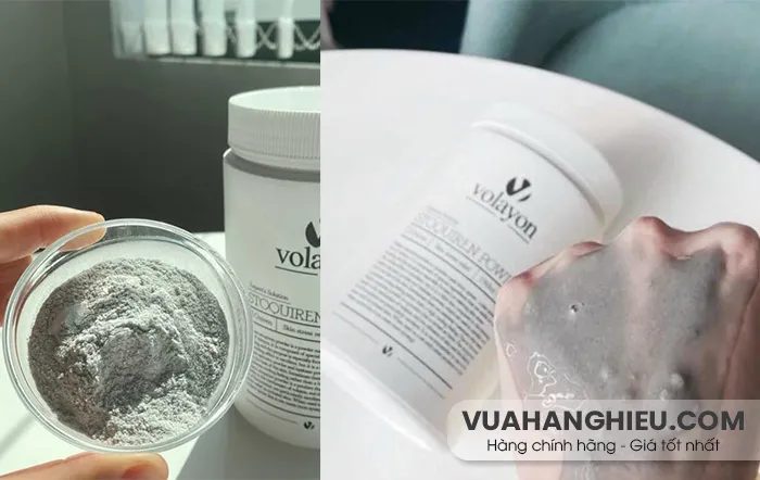 Top 6 mặt nạ dẻo dưỡng da chất lượng tốt của Hàn Quốc