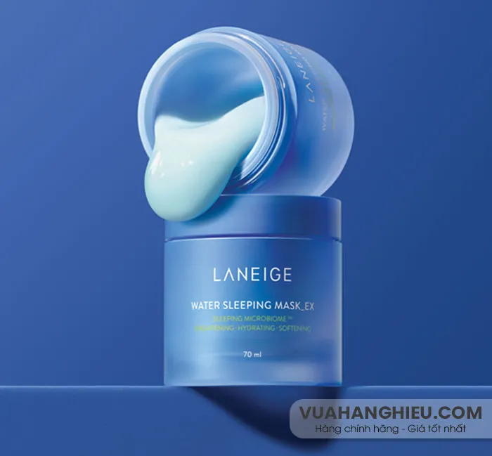 Top 13 mặt nạ Hàn Quốc cao cấp dưỡng da chất lượng tốt hiện nay - 10