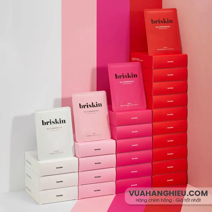 Top 13 mặt nạ Hàn Quốc cao cấp dưỡng da chất lượng tốt hiện nay - 12