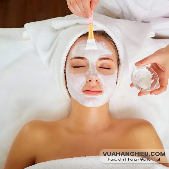 Top 13 mặt nạ Hàn Quốc cao cấp dưỡng da chất lượng tốt hiện nay - 17