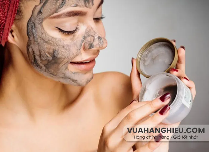 Top 13 mặt nạ Hàn Quốc cao cấp dưỡng da chất lượng tốt hiện nay - 18
