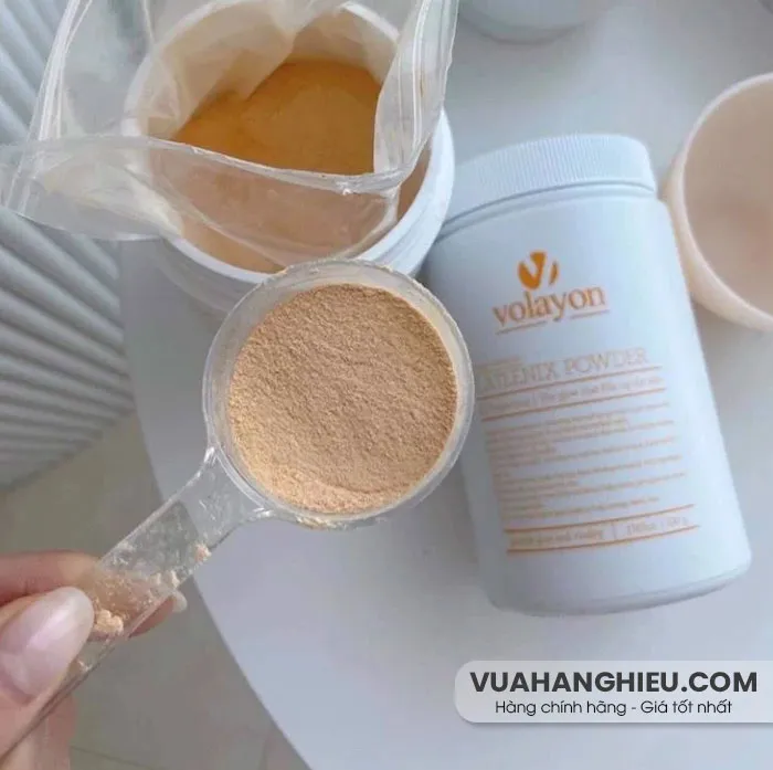 Top 13 mặt nạ Hàn Quốc cao cấp dưỡng da chất lượng tốt hiện nay - 2