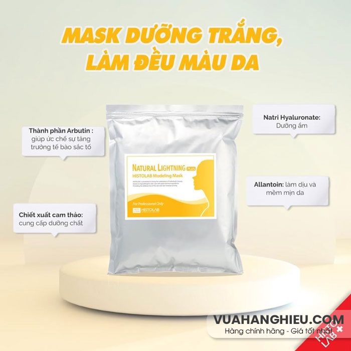 Top 13 mặt nạ Hàn Quốc cao cấp dưỡng da chất lượng tốt hiện nay - 5