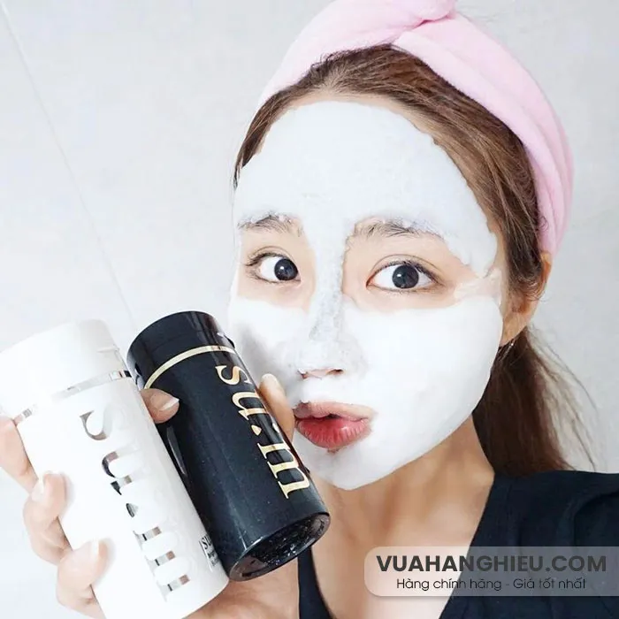 Top 13 mặt nạ Hàn Quốc cao cấp dưỡng da chất lượng tốt hiện nay - 9