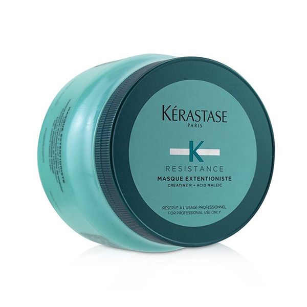 Mặt Nạ Dưỡng Tóc Kérastase Masque Extention 500ml - Mặt nạ - Vua Hàng Hiệu