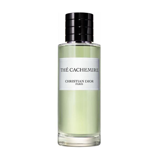 Nước Hoa Mini Christian Dior Thé Cachemire 7.5ml - Nước hoa - Vua Hàng Hiệu