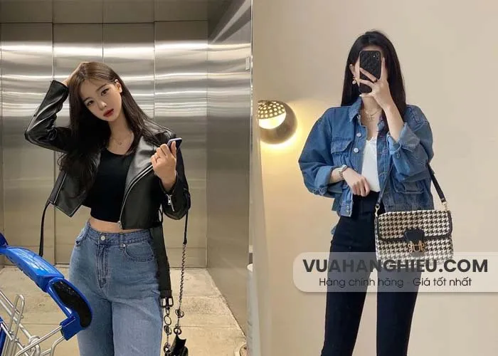 Đi đám cưới có nên mặc quần jean? 9 cách mix đồ đẹp
