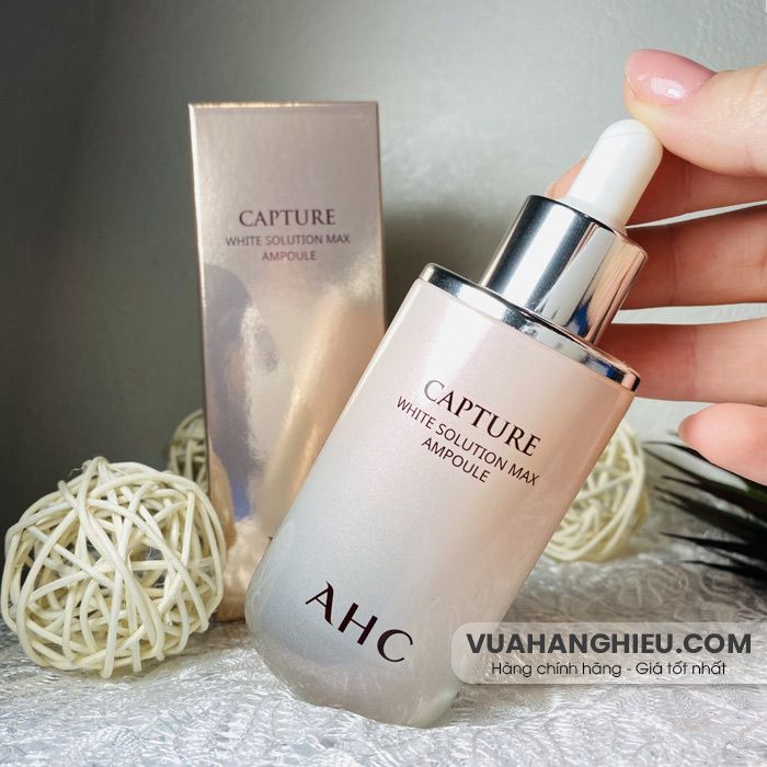 Top 21 hãng mỹ phẩm Hàn Quốc chính hãng nổi tiếng 2025 - 22