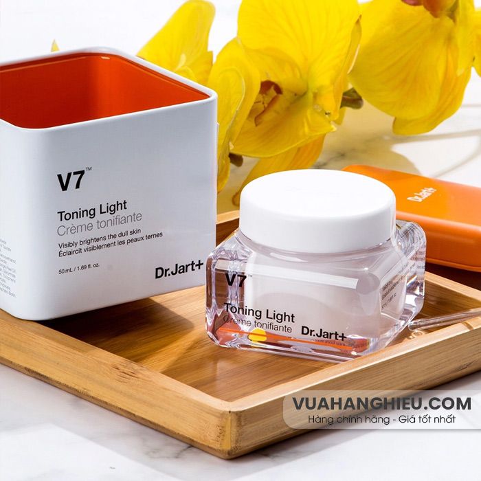 Top 21 hãng mỹ phẩm Hàn Quốc chính hãng nổi tiếng 2025 - 15