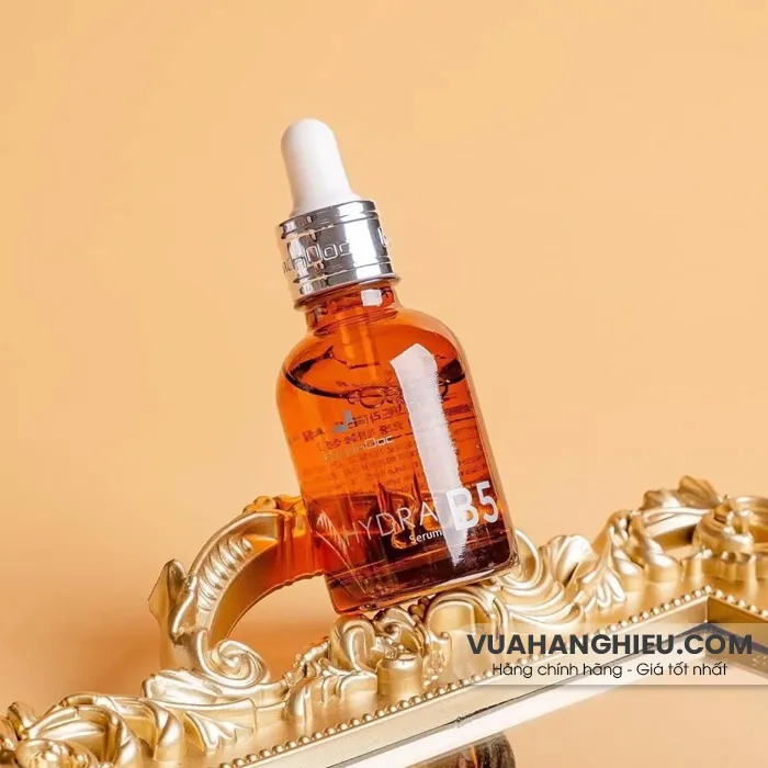 Top 21 hãng mỹ phẩm Hàn Quốc chính hãng nổi tiếng 2025 - 10