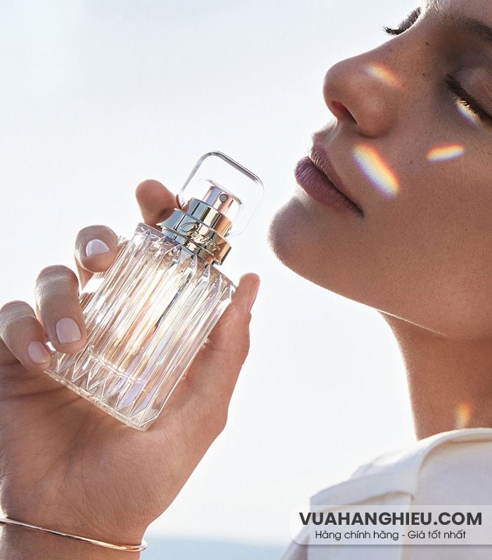 Top 12 chai nước hoa Cartier chính hãng nổi tiếng hiện nay - 10