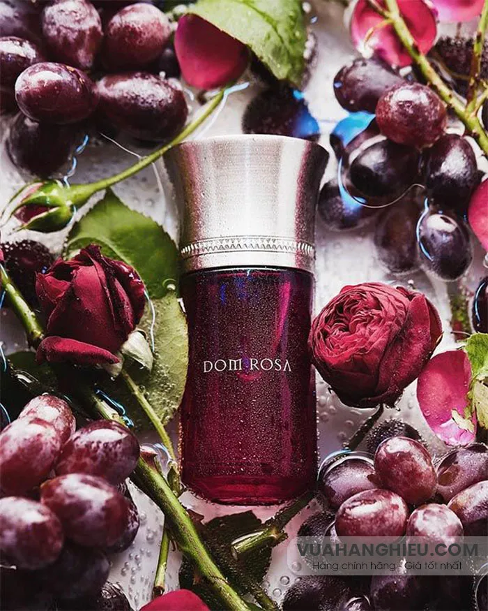 Top 11 chai nước hoa Liquides Imaginaires hương thơm thu hút khác lạ - 19