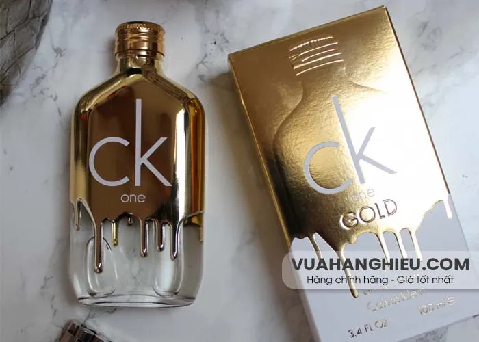 Top 15 chai nước hoa mùi gỗ cho nữ cuốn hút - 7