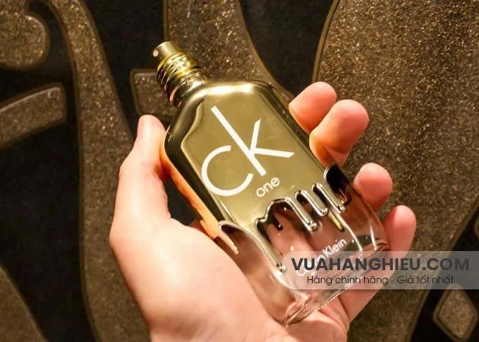 Top 15 chai nước hoa mùi gỗ cho nữ cuốn hút - 8