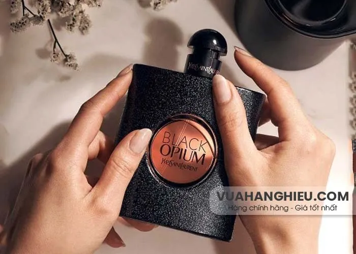 Top 15 chai nước hoa mùi gỗ cho nữ cuốn hút - 4