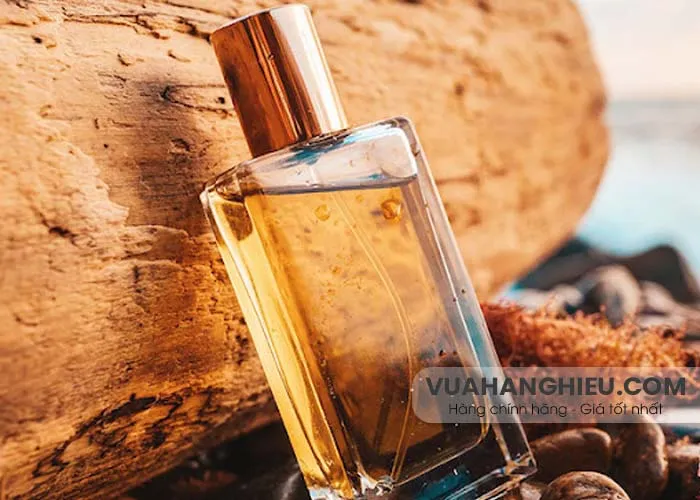 Top 15 chai nước hoa mùi gỗ cho nữ cuốn hút - 37