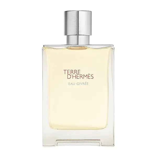 Nước Hoa Nam Hermès Terre D'Hermes Eau Givree EDP 100ml - Nước hoa - Vua Hàng Hiệu