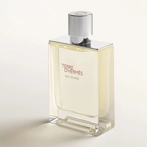 Nước Hoa Nam Hermès Terre D'Hermes Eau Givree EDP 100ml - Nước hoa - Vua Hàng Hiệu