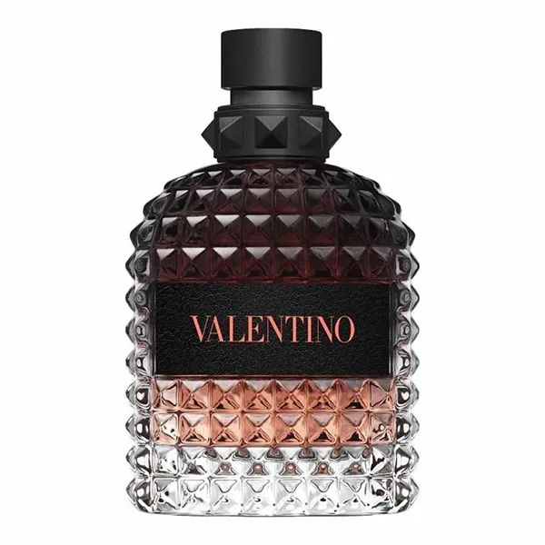 Nước Hoa Nam Valentino Uomo Born In Roma Coral Fantasy EDT - Nước hoa - Vua Hàng Hiệu