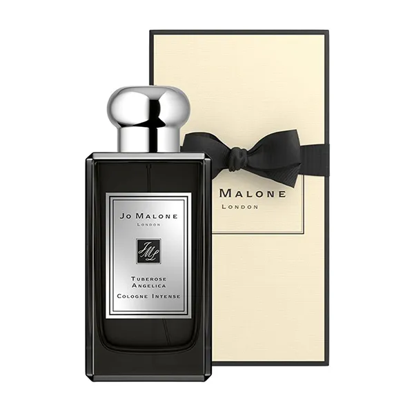 Nước Hoa Nữ Jo Malone Tuberose Angelica Cologne 100ml - Nước hoa - Vua Hàng Hiệu