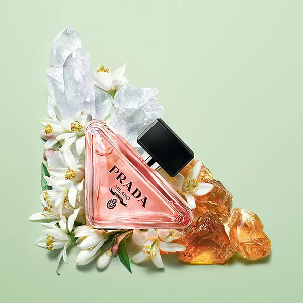 Set Nước Hoa Nữ Jo Malone Macy's Favorite Scents Floral Sampler - Nước hoa - Vua Hàng Hiệu