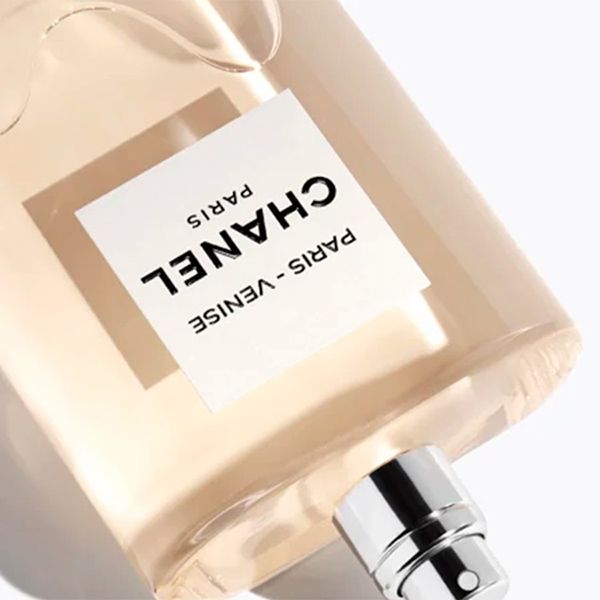 Nước Hoa Unisex Chanel Paris Venise EDT 125ml - Nước hoa - Vua Hàng Hiệu