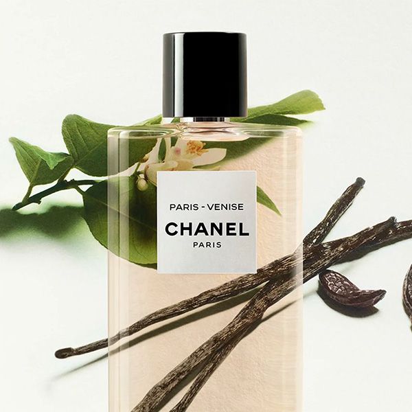 Nước Hoa Unisex Chanel Paris Venise EDT 125ml - Nước hoa - Vua Hàng Hiệu