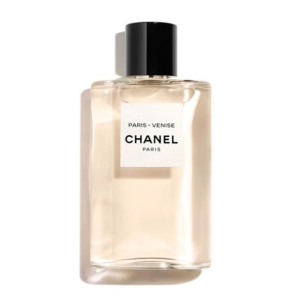 Nước Hoa Unisex Chanel Paris Venise EDT 125ml - Nước hoa - Vua Hàng Hiệu