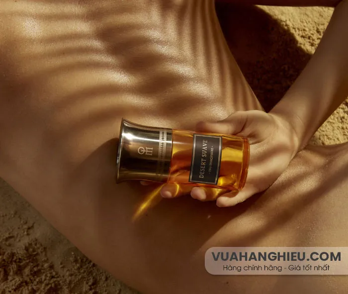 Top 11 chai nước hoa Liquides Imaginaires hương thơm thu hút khác lạ - 21