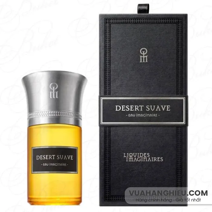 Top 11 chai nước hoa Liquides Imaginaires hương thơm thu hút khác lạ - 20