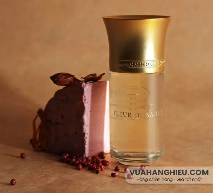 Top 11 chai nước hoa Liquides Imaginaires hương thơm thu hút khác lạ - 23