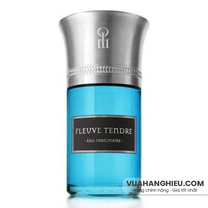 Top 11 chai nước hoa Liquides Imaginaires hương thơm thu hút khác lạ - 4