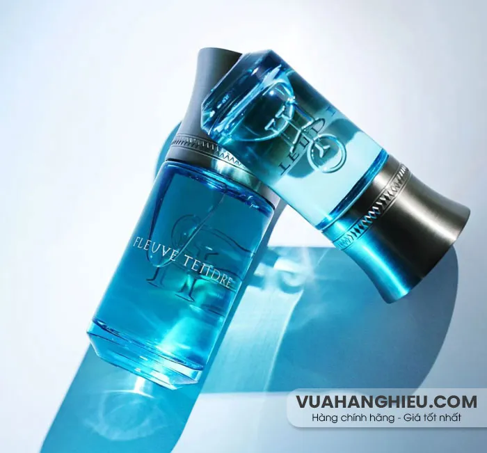 Top 11 chai nước hoa Liquides Imaginaires hương thơm thu hút khác lạ - 5