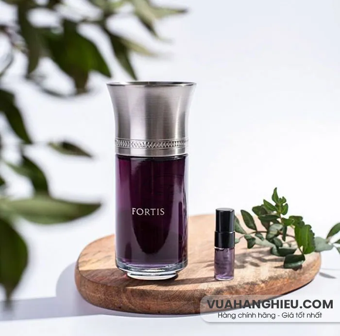 Top 11 chai nước hoa Liquides Imaginaires hương thơm thu hút khác lạ - 17