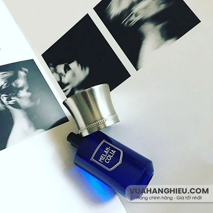 Top 11 chai nước hoa Liquides Imaginaires hương thơm thu hút khác lạ - 13