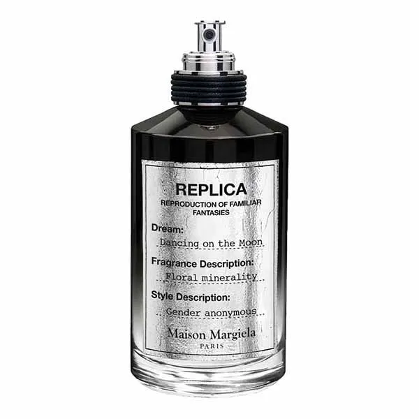 TOP 17 nước hoa Replica Maison Martin Margiela bán chạy 2025