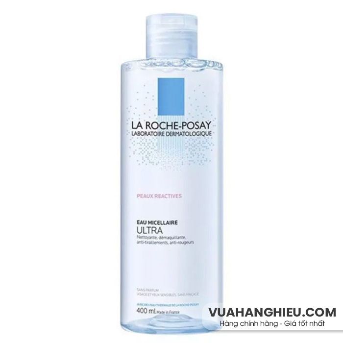 Top 10 nước tẩy trang cho da khô làm sạch dưỡng ẩm được nhiều khách hàng yêu thích - 3