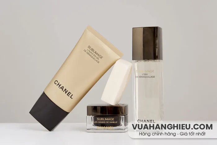 Top 12 nước tẩy trang cho da nhạy cảm lành tính được nhiều khách hàng yêu thích 2025 - 14