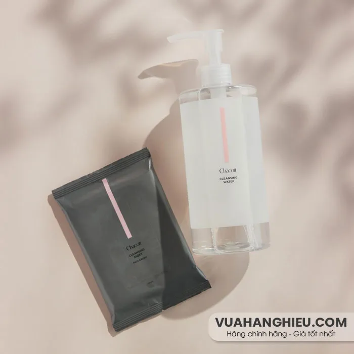 Top 12 nước tẩy trang cho da nhạy cảm lành tính được nhiều khách hàng yêu thích 2025 - 6