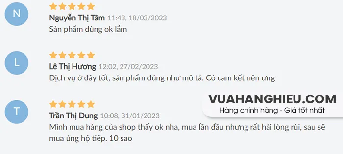 Top 10 dòng nước tẩy trang Hàn Quốc được đánh giá tốt
