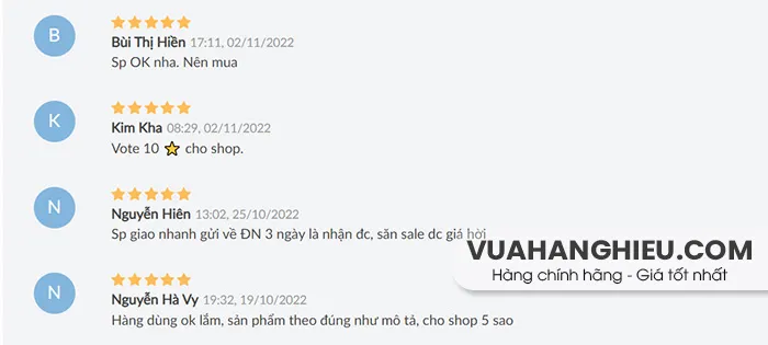 Top 10 dòng nước tẩy trang Hàn Quốc được đánh giá tốt