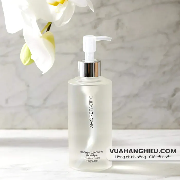 Top 10 dòng nước tẩy trang Hàn Quốc được đánh giá tốt