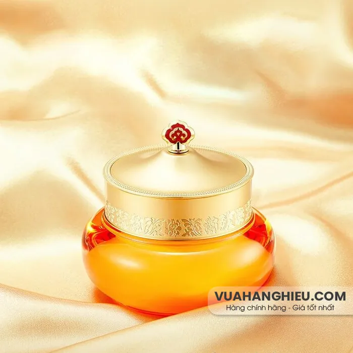 Top 10 dòng nước tẩy trang Hàn Quốc được đánh giá tốt