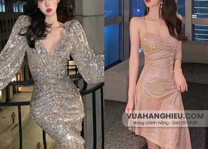 Đi bar mặc gì? 20+ outfit đi bar thu hút mọi ánh nhìn