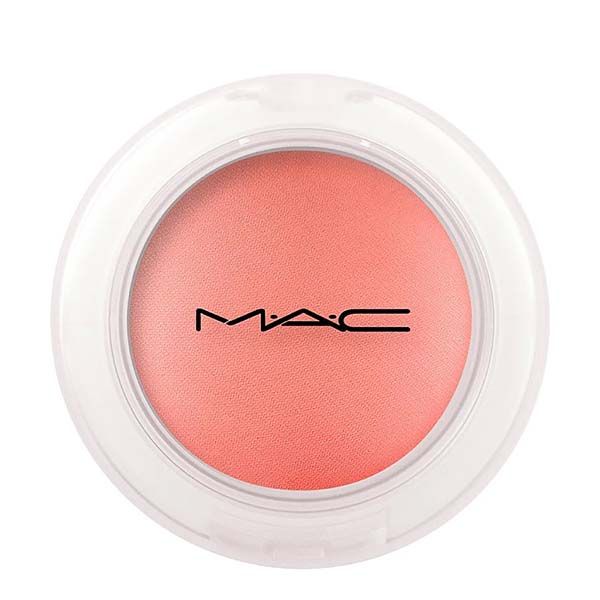 Phấn Má Hồng MAC Glow Play Blush - Cheer Up 7.3g - Trang điểm - Vua Hàng Hiệu