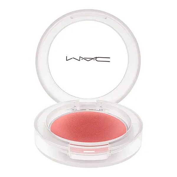 Phấn Má Hồng MAC Glow Play Blush - Grand 7.3g - Trang điểm - Vua Hàng Hiệu