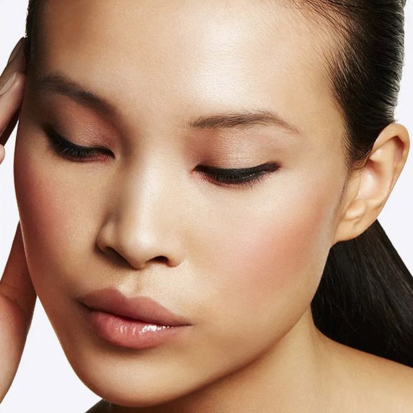 Phấn Má Hồng MAC Glow Play Blush - Grand 7.3g - Trang điểm - Vua Hàng Hiệu