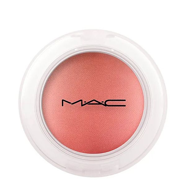 Phấn Má Hồng MAC Glow Play Blush - Grand 7.3g - Trang điểm - Vua Hàng Hiệu