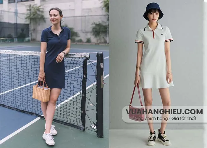 Old Money là gì? 11+ cách phối đồ Old Money đơn giản mà sang