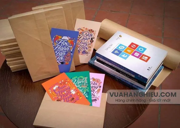 Gợi ý 17+ món quà tặng cho cung Kim Ngưu ý nghĩa, thiết thực
